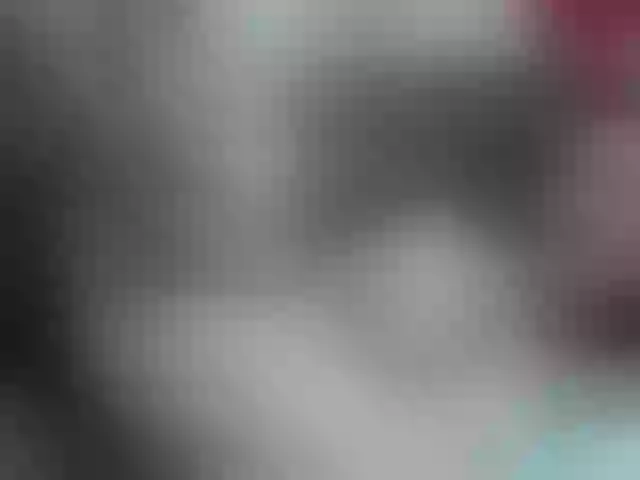 Live sex webcam photo for LissanDj69 #272518931