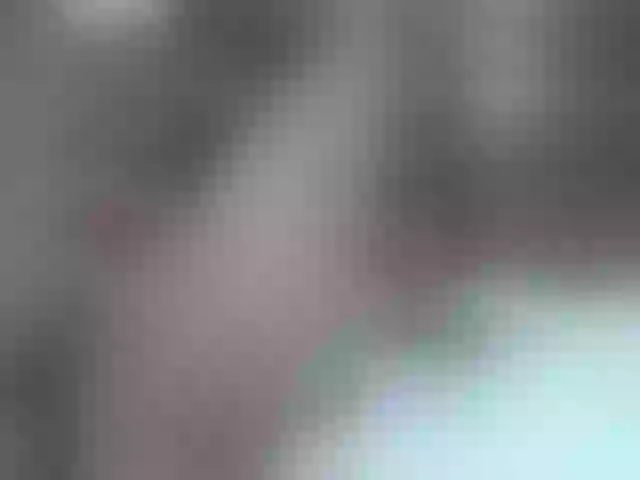 Live sex webcam photo for LissanDj69 #272570095