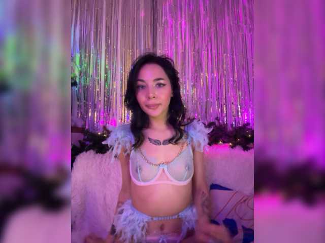 Live sex webcam photo for Lissibunny #276952072