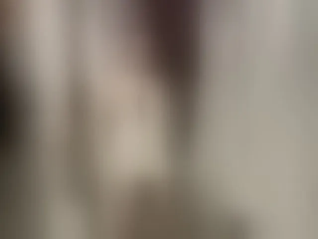 Live sex webcam photo for Lisuniyaa #293658211