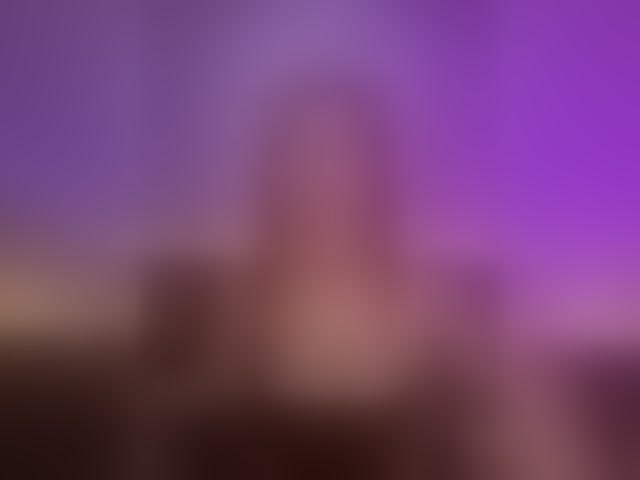 Live sex webcam photo for Lisuniyaa #293735420