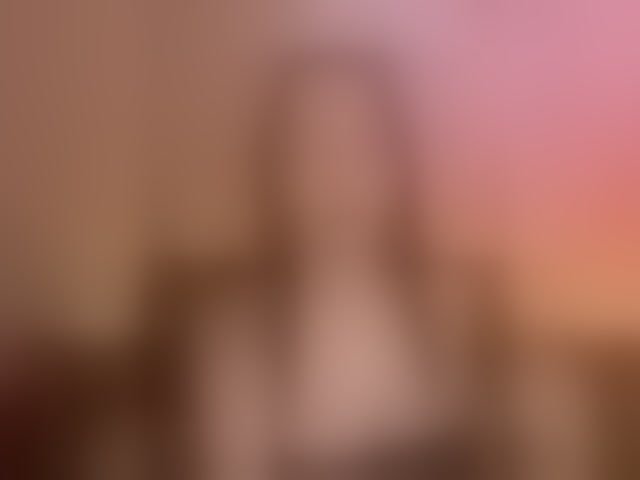 Live sex webcam photo for Lisuniyaa #293803635