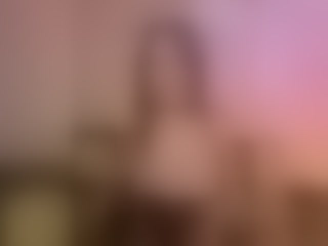 Live sex webcam photo for Lisuniyaa #293808595