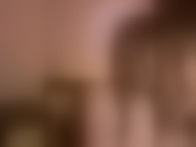 Live sex webcam photo for Lisuniyaa #293813783