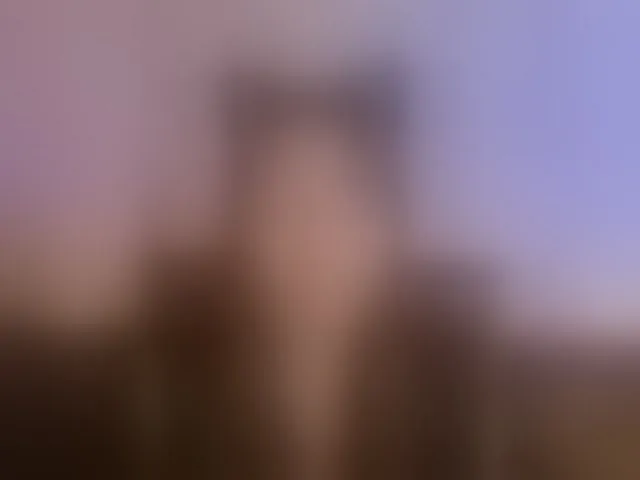 Live sex webcam photo for Lisuniyaa #293859715