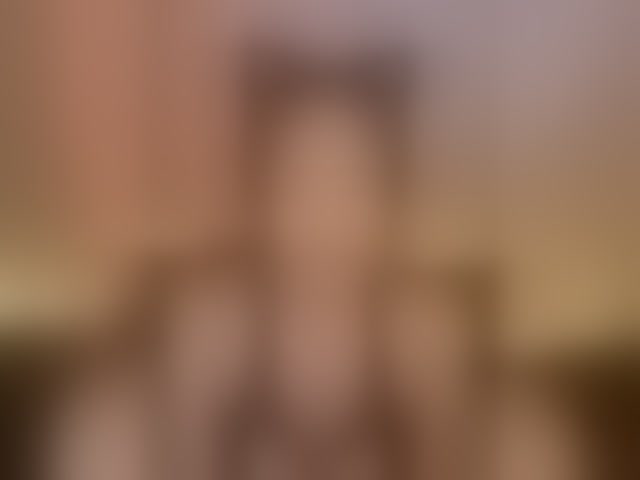 Live sex webcam photo for Lisuniyaa #293986448