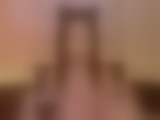 Live sex webcam photo for Lisuniyaa #294016038