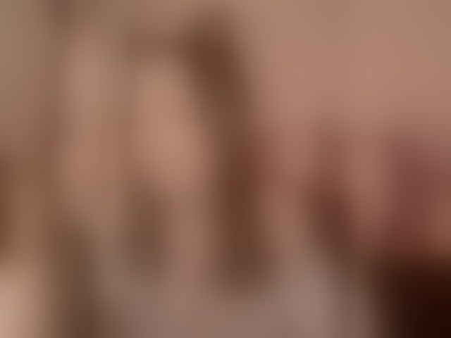 Live sex webcam photo for Lisuniyaa #294084517