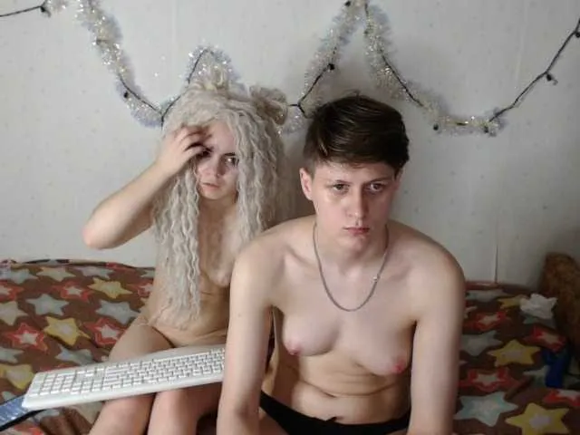 Live sex webcam photo for Litle-Kittya #272959696