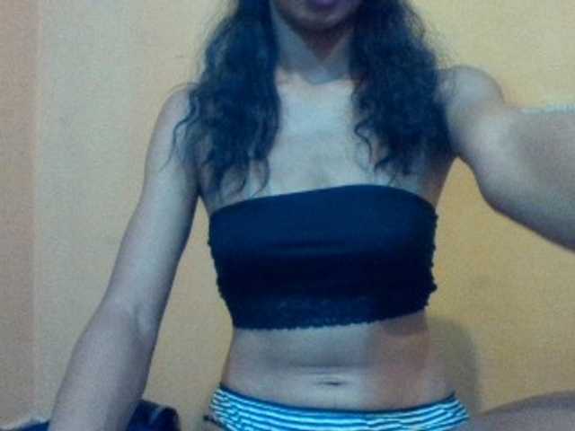 Live sex webcam photo for LitleAmanda #273327222