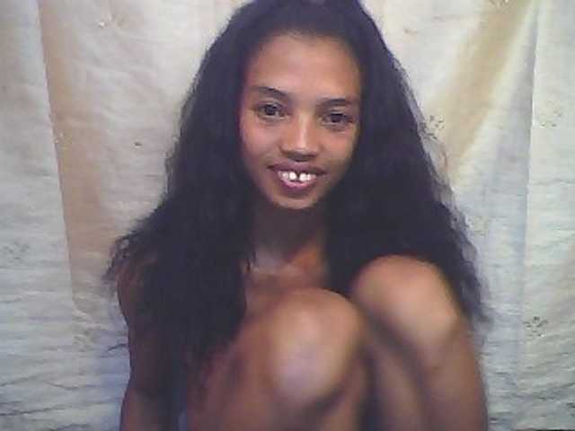 Live sex webcam photo for LitleAmanda #273502761