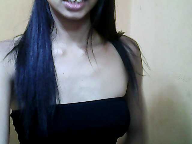 Live sex webcam photo for LitleAmanda #274450000