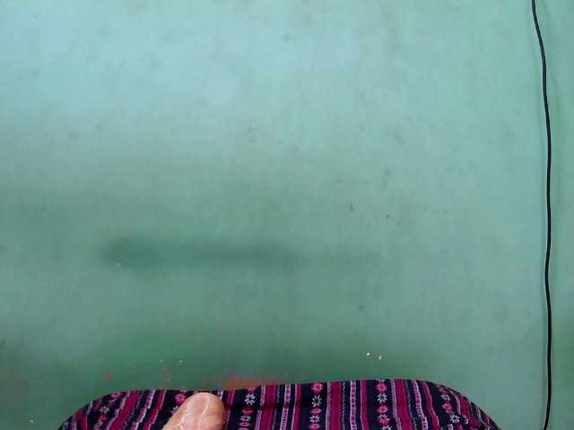 Live sex webcam photo for LitleAmanda #275506211