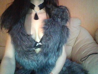 Live sex webcam photo for Litlwhore #209310560