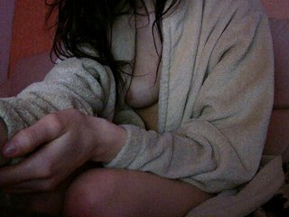 Live sex webcam photo for Litlwhore #209506752