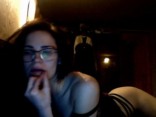 Live sex webcam photo for Litlwhore #223428052