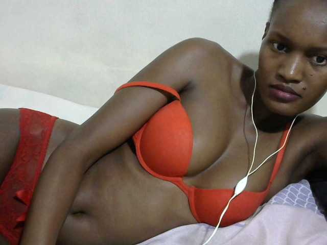 Live sex webcam photo for Litskin #272058556