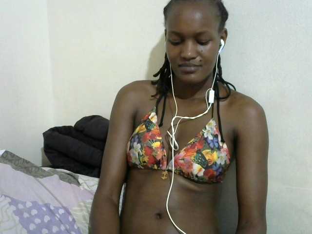 Live sex webcam photo for Litskin #272801224