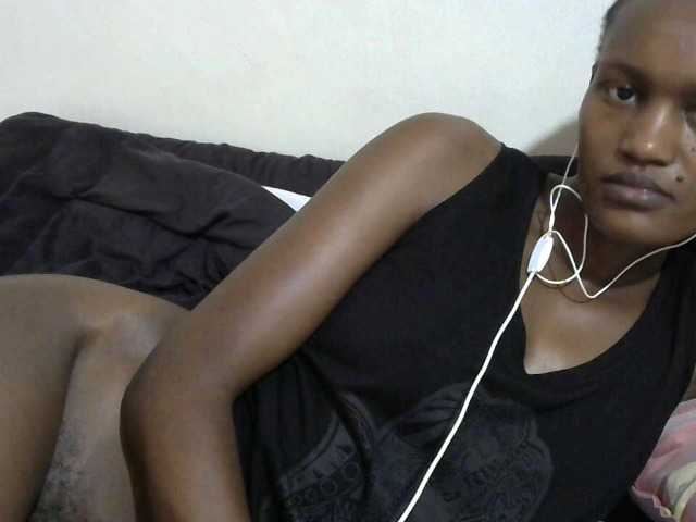 Live sex webcam photo for Litskin #272886945