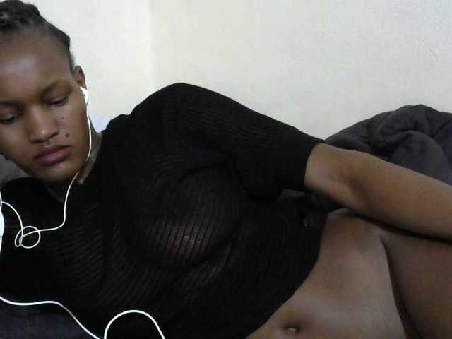 Live sex webcam photo for Litskin #273074511