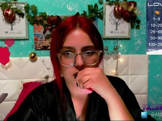 Live sex webcam photo for Little-Abby #271724371