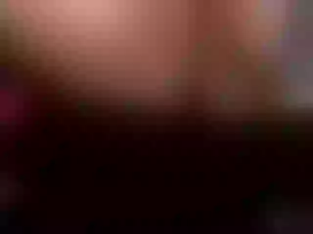 Live sex webcam photo for Little-Abby #271751943