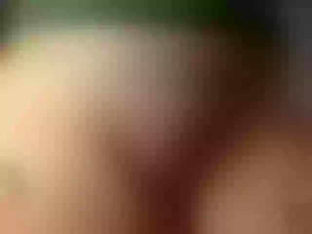 Live sex webcam photo for Little-Abby #272071841