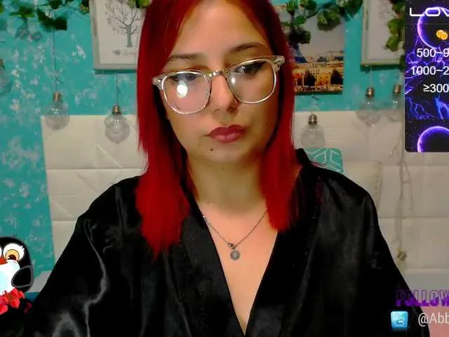Live sex webcam photo for Little-Abby #272086329