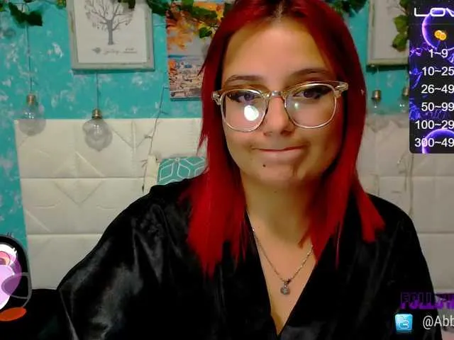 Live sex webcam photo for Little-Abby #272114158