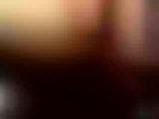 Live sex webcam photo for Little-Abby #272136743