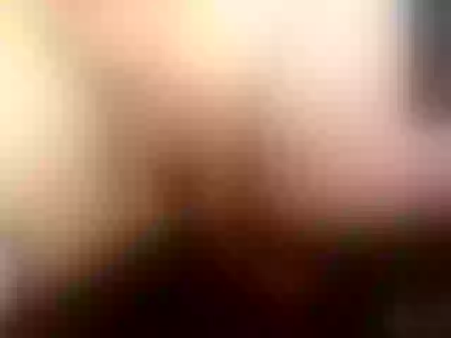 Live sex webcam photo for Little-Abby #272230301