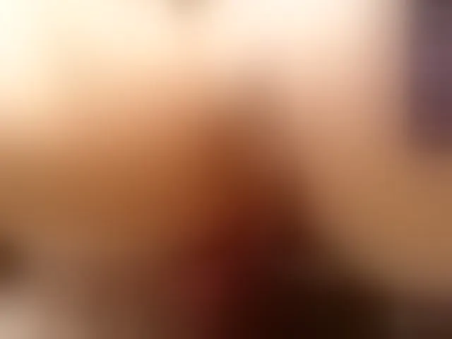 Live sex webcam photo for Little-Abby #272284587