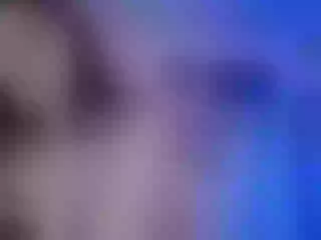Live sex webcam photo for Little-Aria #273095505