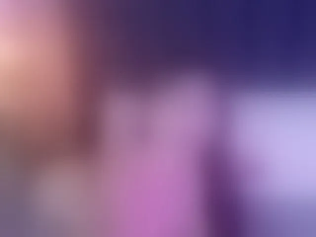 Live sex webcam photo for Little-Candy #294249680