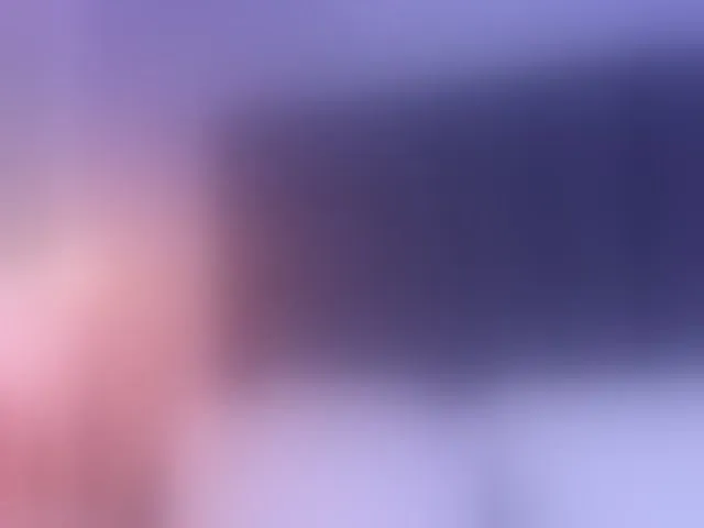 Live sex webcam photo for Little-Candy #294254746