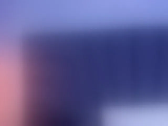 Live sex webcam photo for Little-Candy #294279310