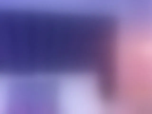 Live sex webcam photo for Little-Candy #294295307