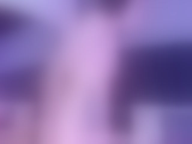 Live sex webcam photo for Little-Candy #294310174