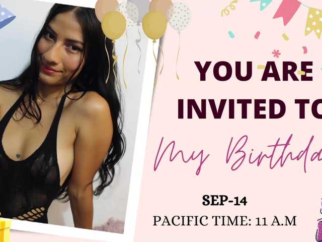 Live sex webcam photo for Little-Crazy #276279020