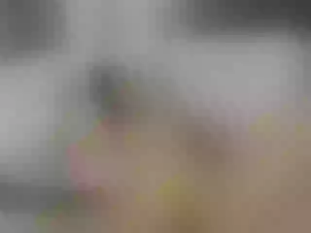 Live sex webcam photo for Little-Jenni1 #276803930