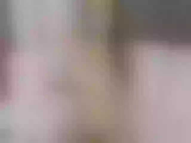 Live sex webcam photo for Little-Jenni1 #276845393