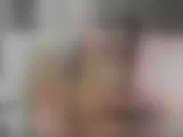 Live sex webcam photo for Little-Jenni1 #276860106