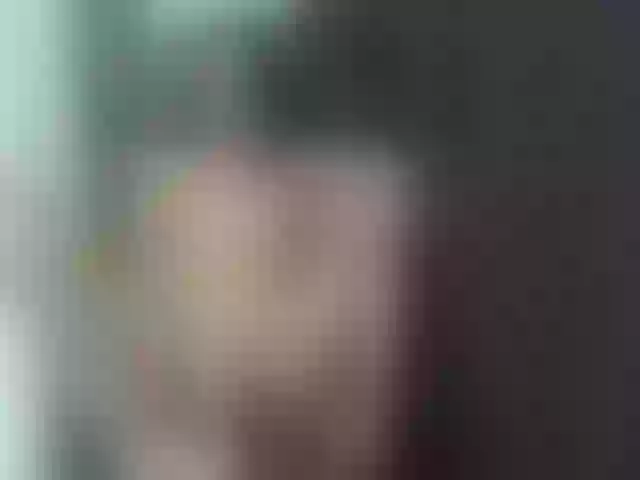Live sex webcam photo for Little-Jenni1 #276867607