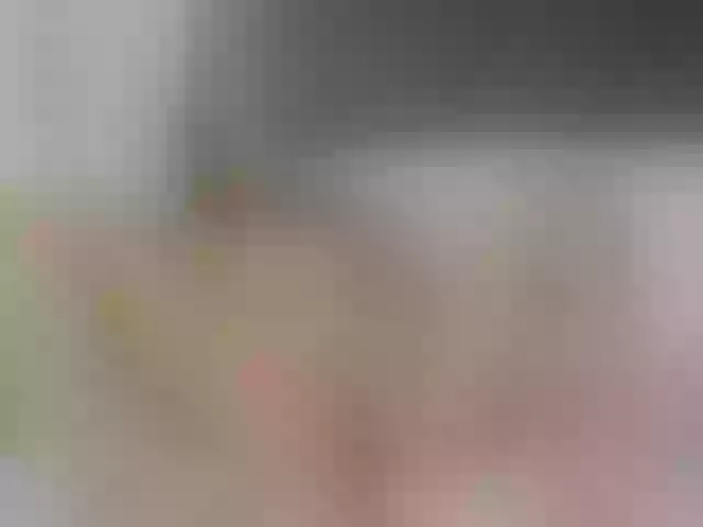 Live sex webcam photo for Little-Jenni1 #276894016
