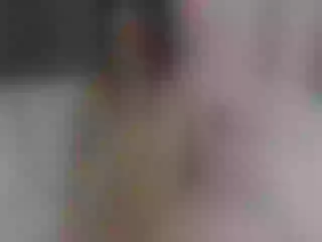 Live sex webcam photo for Little-Jenni1 #276929674