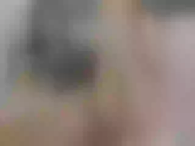 Live sex webcam photo for Little-Jenni1 #276949492
