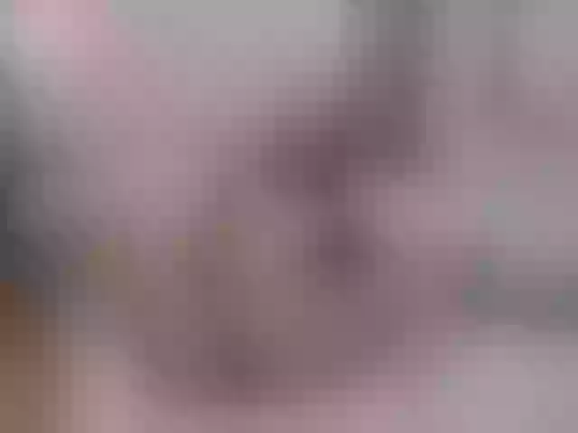 Live sex webcam photo for Little-Jenni1 #277112543
