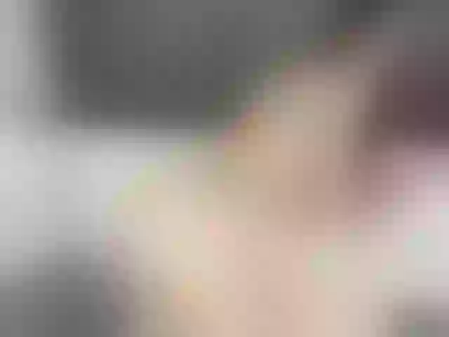 Live sex webcam photo for Little-Jenni1 #277133141