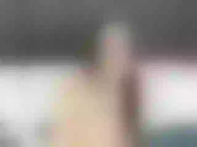 Live sex webcam photo for Little-Jenni1 #277147206