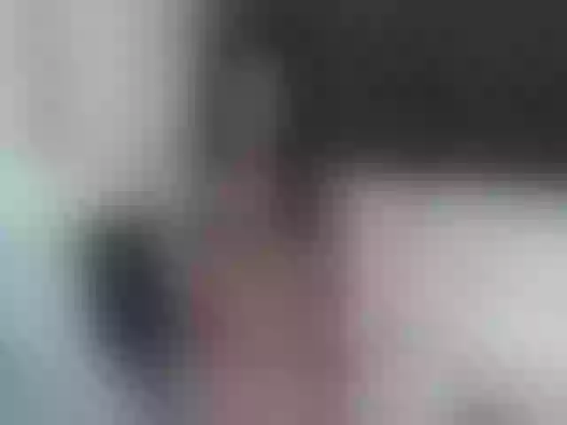 Live sex webcam photo for Little-Jenni1 #277230684